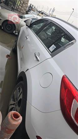 کیا سپۆرتاج